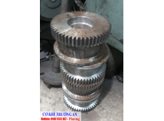 Gia công bánh răng 53