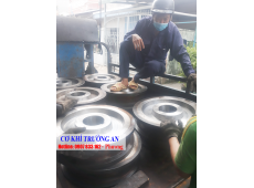 Gia công chi tiết máy 41