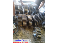 Gia công bánh răng 59