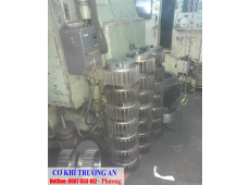 Gia công bánh răng 49