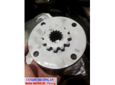 Gia công chi tiết máy 54