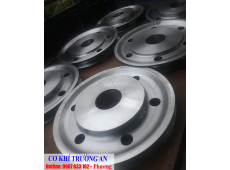 Gia công chi tiết máy 38