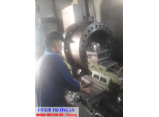 Gia công chi tiết máy 49