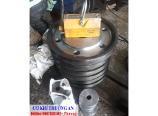 Gia công chi tiết máy 39