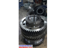 Gia công bánh răng 57