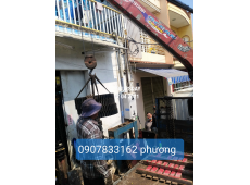 Gia công chi tiết máy 45