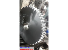 Gia công bánh răng 54