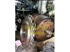 Gia công chi tiết máy 56