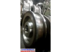 Gia công chi tiết máy 52