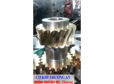 Gia công chi tiết máy 51